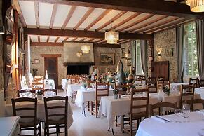 Ferme de la Grande Cour