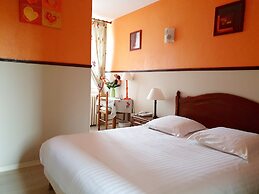 Ferme de la Grande Cour