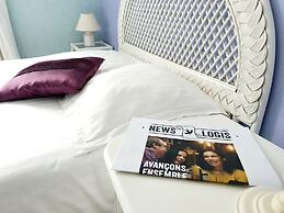 Ferme de la Grande Cour