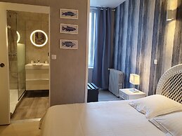 Ferme de la Grande Cour