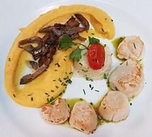 Ferme de la Grande Cour