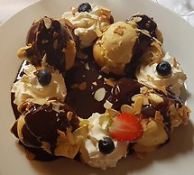 Ferme de la Grande Cour