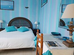 Ferme de la Grande Cour