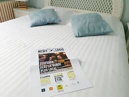 Ferme de la Grande Cour