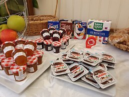 Ferme de la Grande Cour