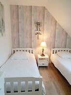 Ferme de la Grande Cour