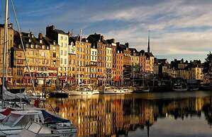 Ferme de la Grande Cour