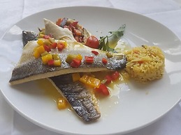 Ferme de la Grande Cour