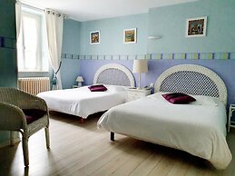 Ferme de la Grande Cour