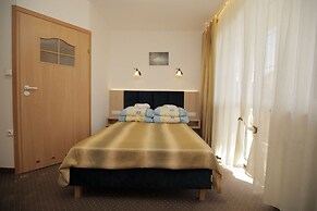 Soleil Resort & SPA