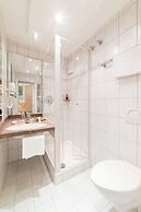 Vitalhotel Garni Vier Jahreszeiten