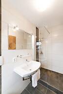 Vitalhotel Garni Vier Jahreszeiten