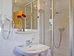 Vitalhotel Garni Vier Jahreszeiten