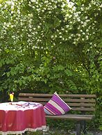 Vitalhotel Garni Vier Jahreszeiten