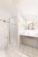 Vitalhotel Garni Vier Jahreszeiten