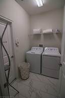 1581 PD - Exquisite 6BR Haven: Private Pool