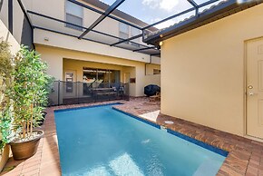 1979 MD - Luxury 5br, Private Pool, Near Disney