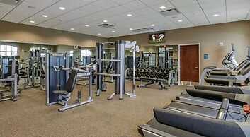 1979 MD - Luxury 5br, Private Pool, Near Disney