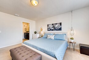 1979 MD - Luxury 5br, Private Pool, Near Disney