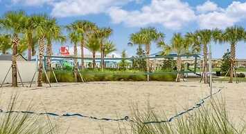 1979 MD - Luxury 5br, Private Pool, Near Disney