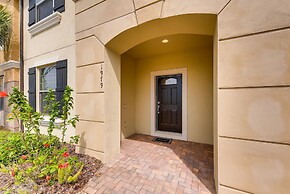 1979 MD - Luxury 5br, Private Pool, Near Disney