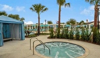 1979 MD - Luxury 5br, Private Pool, Near Disney