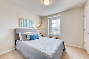 1979 MD - Luxury 5br, Private Pool, Near Disney