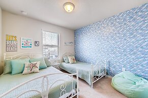 1979 MD - Luxury 5br, Private Pool, Near Disney