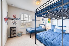 1979 MD - Luxury 5br, Private Pool, Near Disney