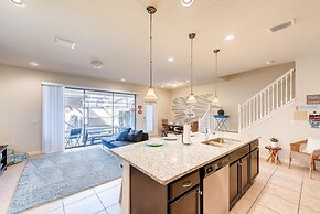 1979 MD - Luxury 5br, Private Pool, Near Disney