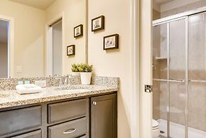 1979 MD - Luxury 5br, Private Pool, Near Disney