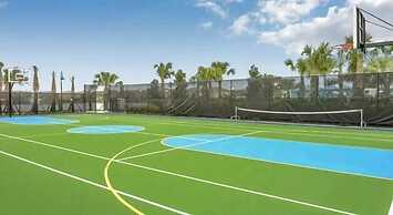 1979 MD - Luxury 5br, Private Pool, Near Disney