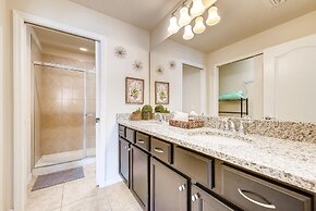 1979 MD - Luxury 5br, Private Pool, Near Disney