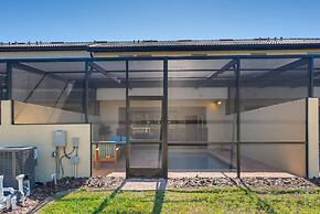 8843 GC Windsor at Westside Luxury 5 BR Townhome