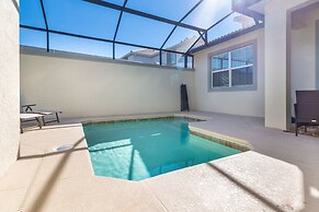 8931 SD - Pet-friendly 5BR Retreat: Private Pool