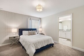 8931 SD - Pet-friendly 5BR Retreat: Private Pool