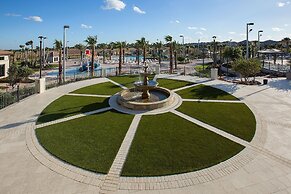 8931 SD - Pet-friendly 5BR Retreat: Private Pool