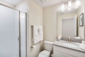 8931 SD - Pet-friendly 5BR Retreat: Private Pool