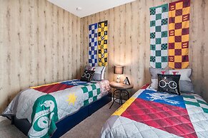 8931 SD - Pet-friendly 5BR Retreat: Private Pool