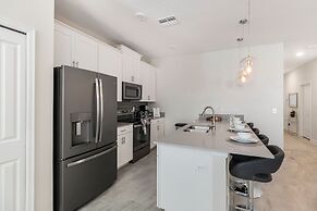 8931 SD - Pet-friendly 5BR Retreat: Private Pool