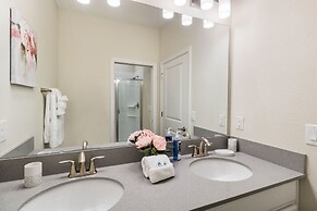 8931 SD - Pet-friendly 5BR Retreat: Private Pool