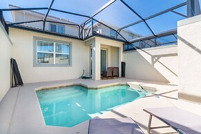 8931 SD - Pet-friendly 5BR Retreat: Private Pool