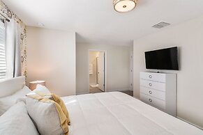 8931 SD - Pet-friendly 5BR Retreat: Private Pool