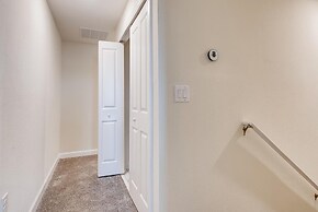 408 OC - Luxe 4BR Townhome Private Pool 11 Guests