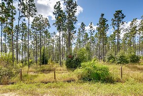 408 OC - Luxe 4BR Townhome Private Pool 11 Guests