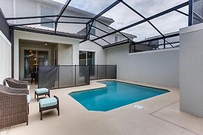 4837 ML - Stunning 4BR Townhome