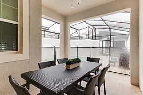 4837 ML - Stunning 4BR Townhome