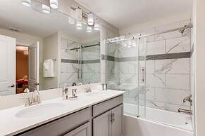 4837 ML - Stunning 4BR Townhome