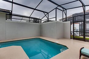 4837 ML - Stunning 4BR Townhome