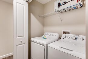 4837 ML - Stunning 4BR Townhome